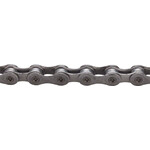 KMC KMC X8 EPT Chain - 6 7 8-Speed 116 Links Gray