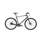 Marin Bikes Marin Presidio 2