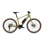 Marin Bikes Marin SAUSALITO E1