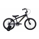 Marin Bikes Marin Donky Jr 18"