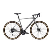 自転車本体 Marin Lombard 1 MARIN Lombard 1 – Border-Cycle