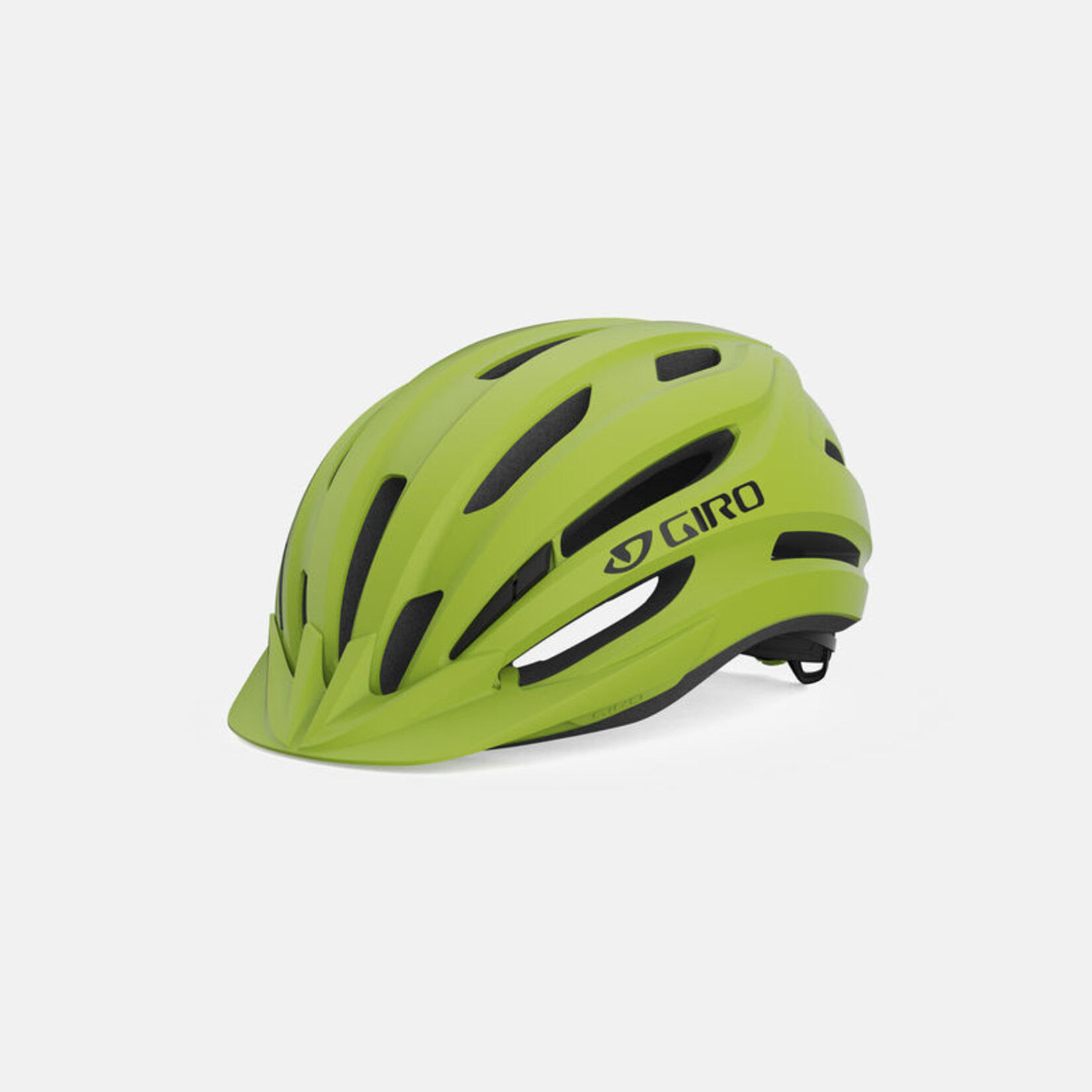 Giro Giro Register MIPS II Helmet