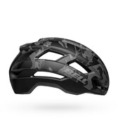 black optimus flip front motorcycle helmet Black Optimus II Destination Flip Front Motorcycle Helmet  Ghostbikes
