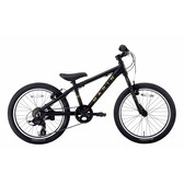 Marin Donky Jr 20