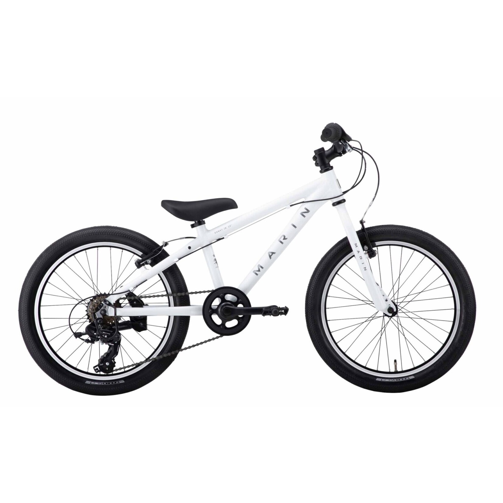 sunlite Marin Donky Jr 20"