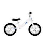 fuji FUJI LIL ROOKIE 12 PUSHBIKE