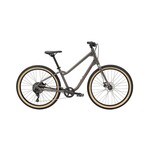Marin Bikes Marin Stinson 2 27.5