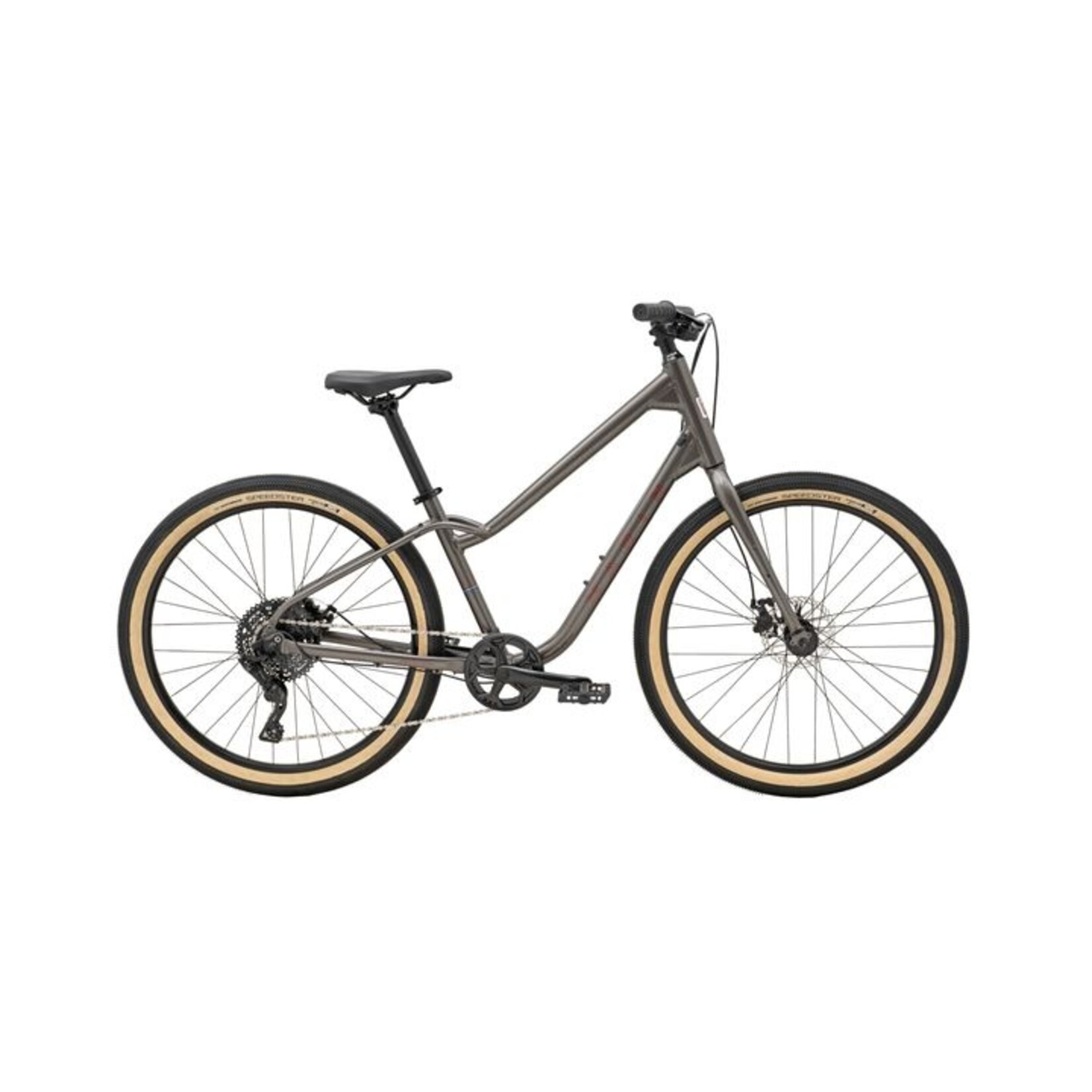 Marin Bikes Marin Stinson 2 27.5