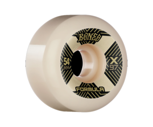 BONES SPF FIREBALL 58MM V6 ウィール 58mm SK8 BONES SPF FIREBALL 58MM V6 ウィール 58mm SK8 - メルカリ
