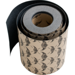 JESSUP GRIP 10" PER FOOT