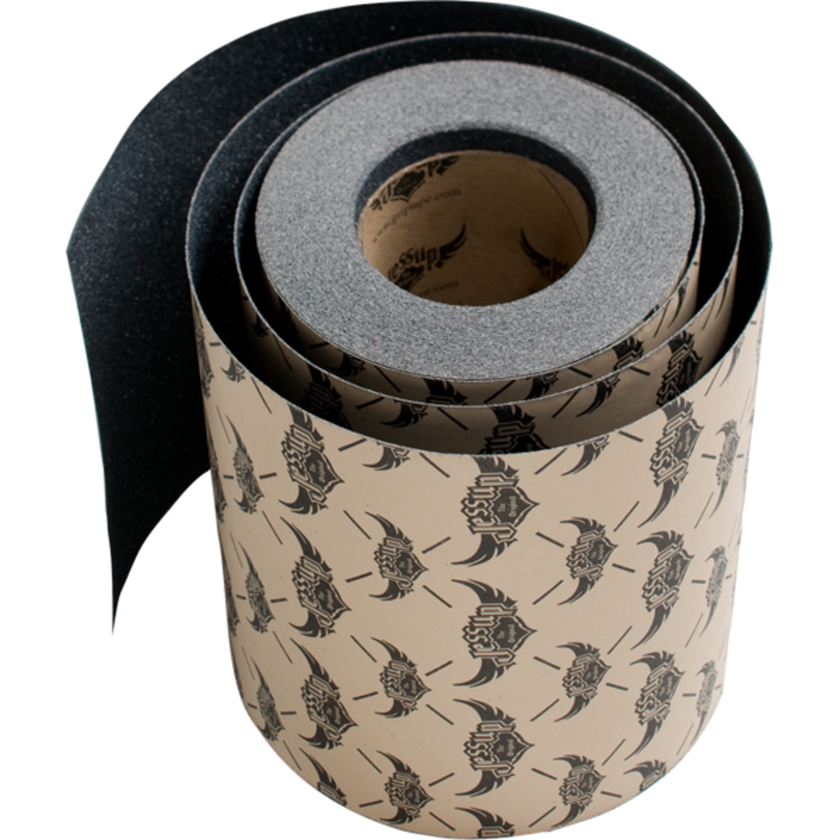 JESSUP GRIP 10" PER FOOT