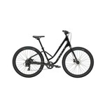 Marin Bikes Marin Stinson 2 ST 27.5