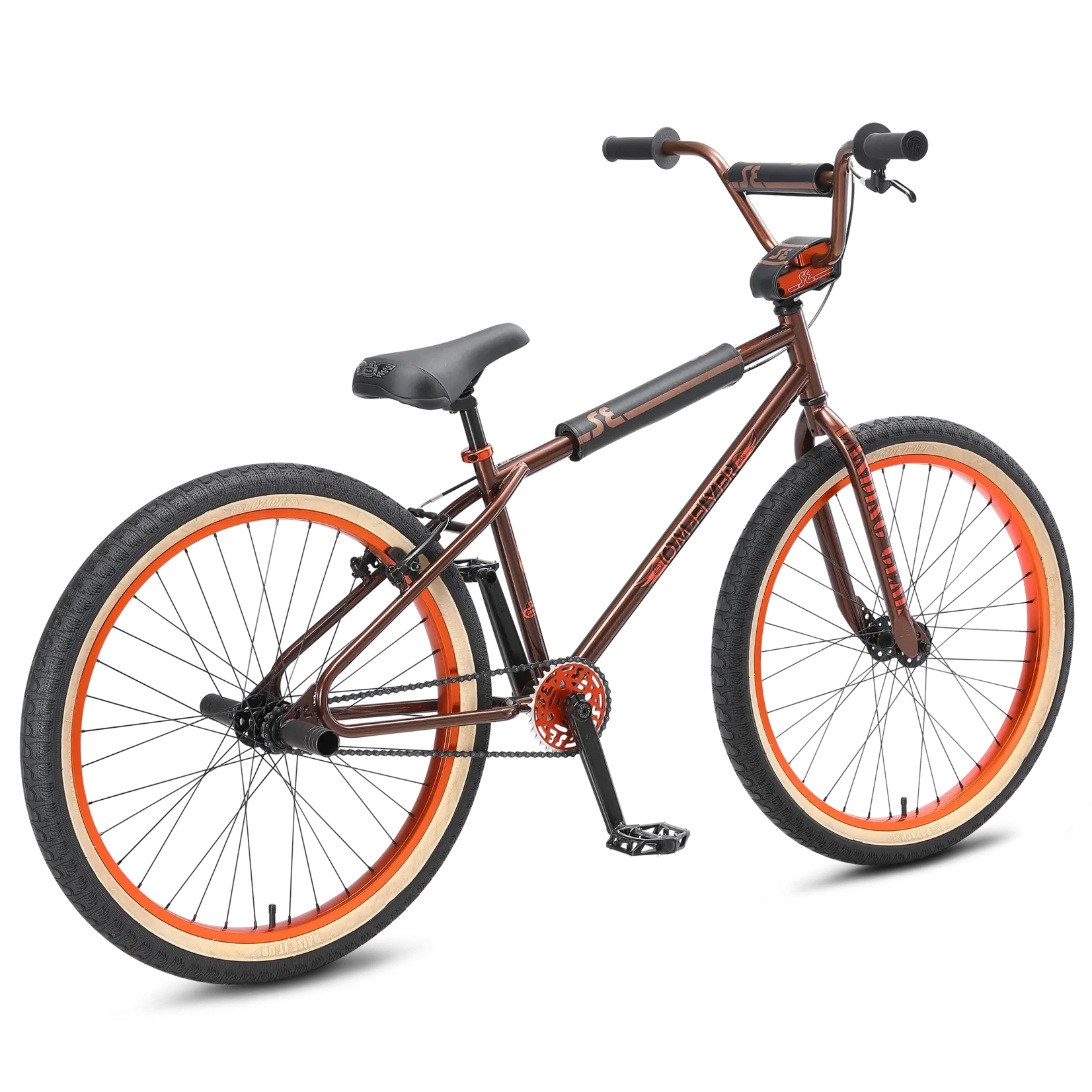 Om flyer for sale 2025