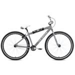 SE Bikes SE Big Ripper