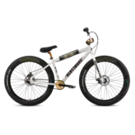 SE Bikes SE Beast Mode Ripper