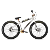 SE Beast Mode Ripper 2022 Firehouse Bicycles