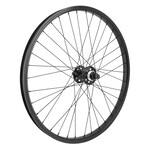 SE Bikes WHEEL REAR 24x1.75 507 SE BIKES 1s FW SEAL 3/8 BK 110mm DTI2.0BK