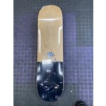 Slapstick SOS Flag deck 8" 31.75 green/natural