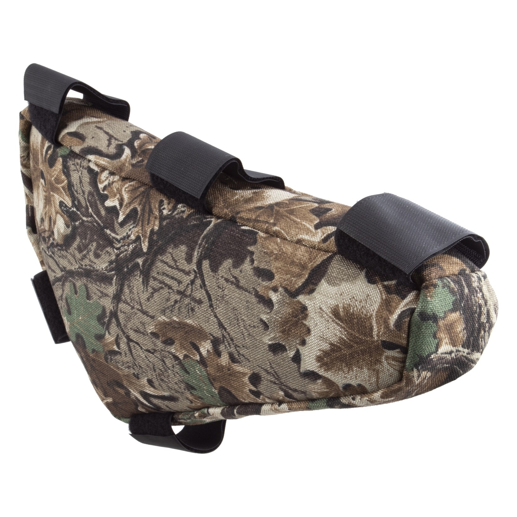 GREEN GURU BAG GREENGURU FRAME UPSHIFT CAMO