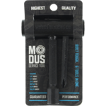 MODUS SERVICE TOOL METAL SKATE TOOL BLACK