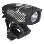 NiteRider Nightrider Front Light Lumina Micro 650