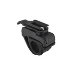 NiteRider LIGHT PART NITERIDER FT HBAR CLAMP LUMINA/MAKO