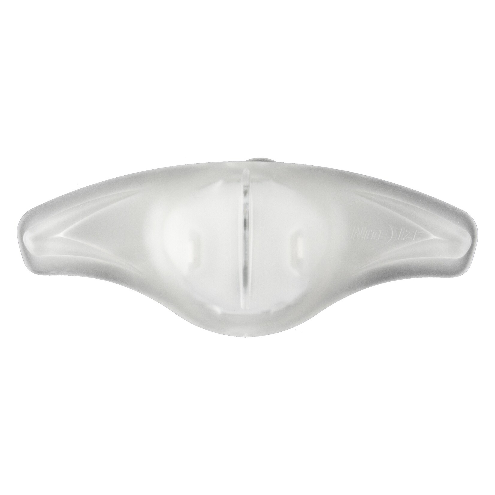 NITE IZE LIGHT NITEIZE SPOKE SPOKELIT LED DISC-O USB