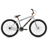 SE Blocks Flyer - Firehouse Bicycles SE Blocks Flyer - Firehouse Bicycles