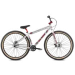 SE Bikes SE Big Flyer HD