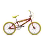 SE Racing Vans PK Ripper 20"