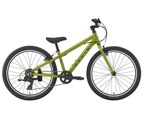 marin-bikes-marin-donky-jr-24.jpg
