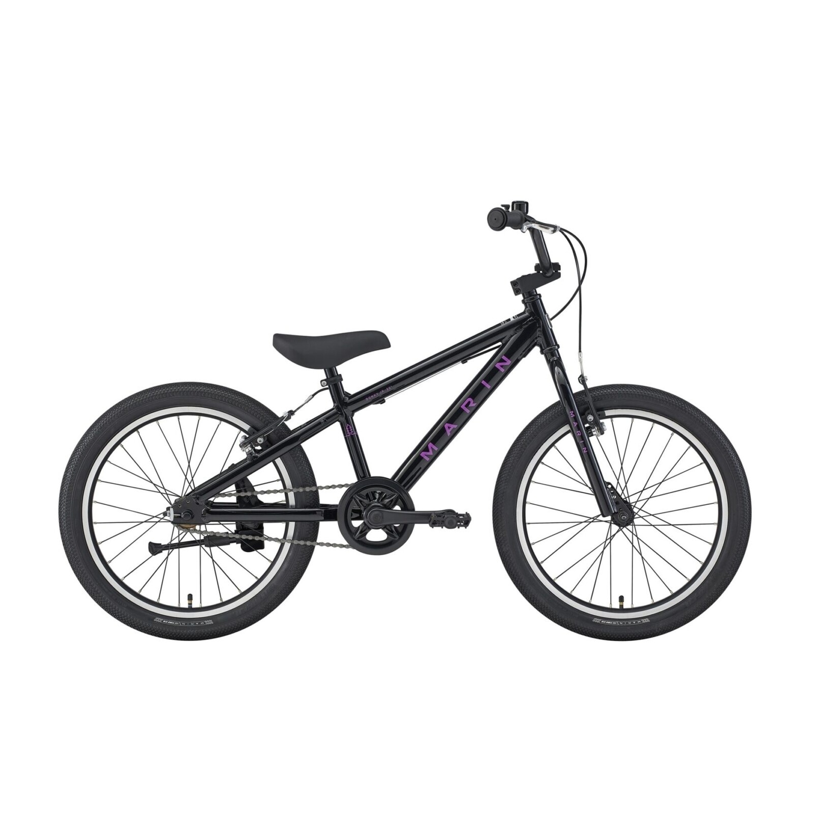 sunlite Marin Donky Jr 20"