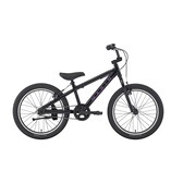 Marin Donky Jr 20