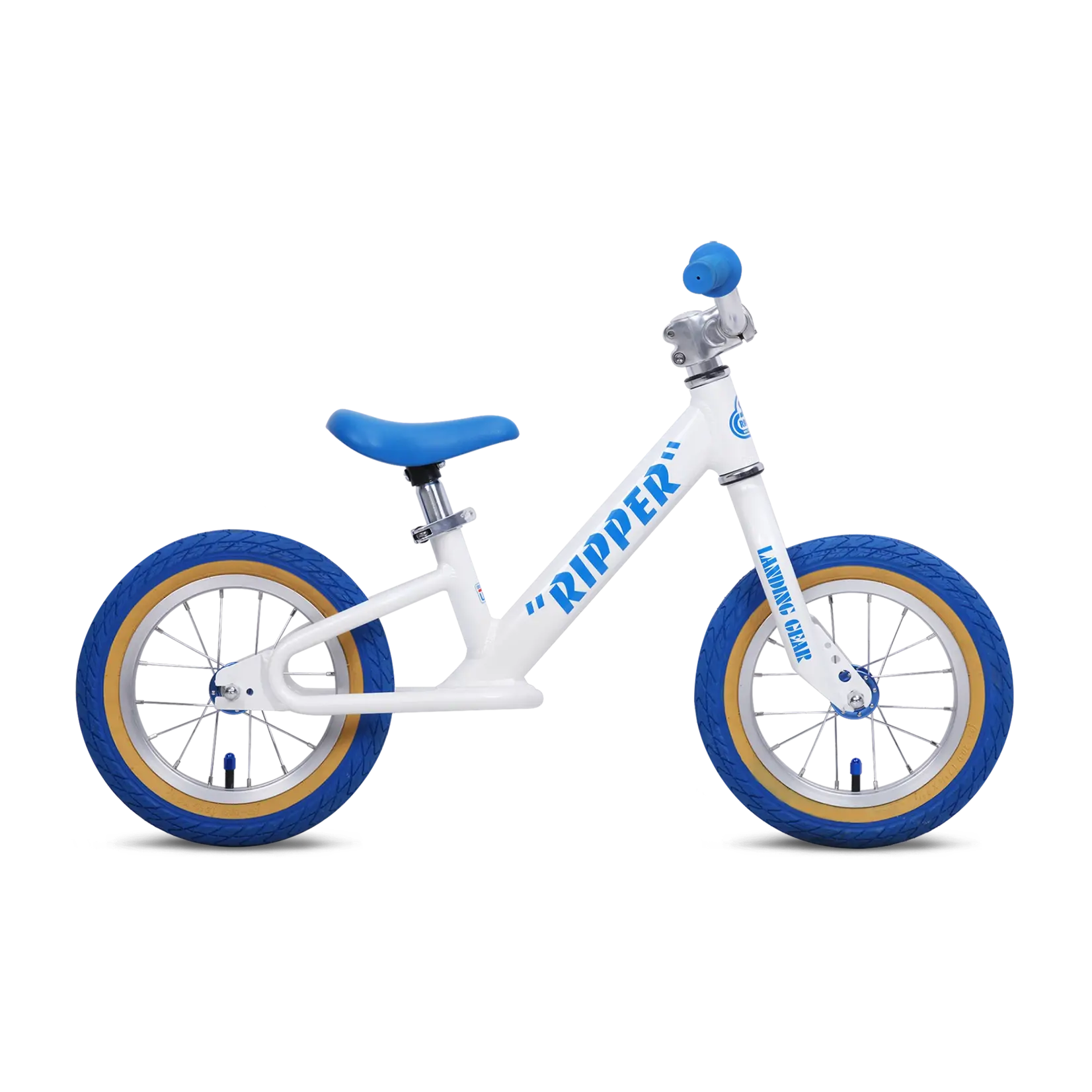 SE Bikes SE Micro Ripper 12