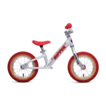 SE Bikes SE Micro Ripper 12