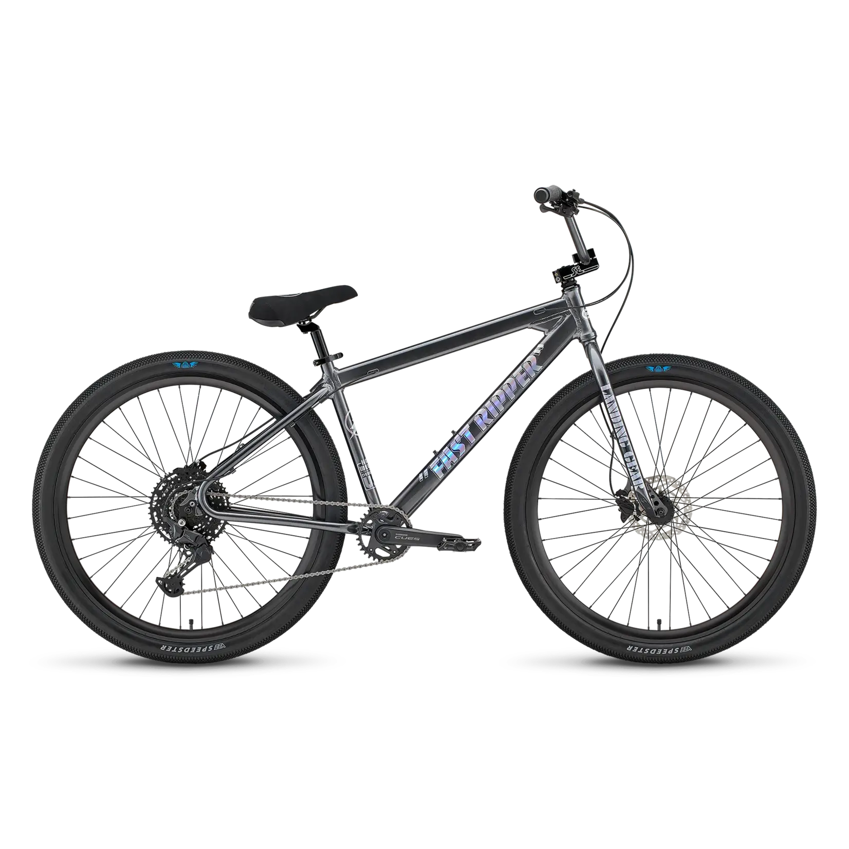 SE Bikes SE Fast Ripper