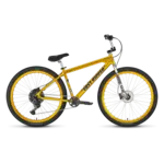 SE Bikes SE Fast Ripper 29 2025