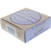 Mr. Zogs Sex Wax Quick Humps - Firehouse Bicycles