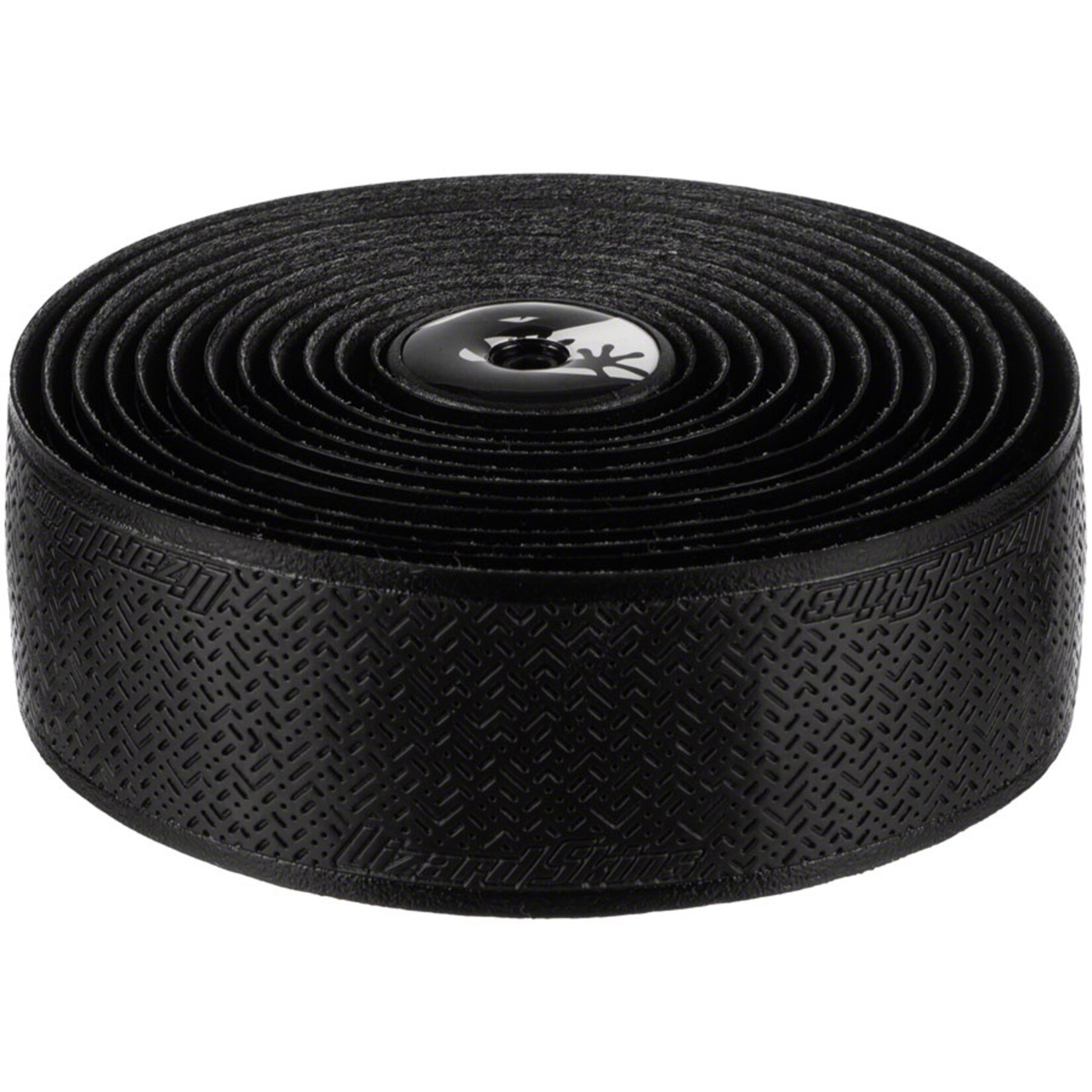 Lizard Skins Lizard Skins DSP Bar Tape 2.5mm