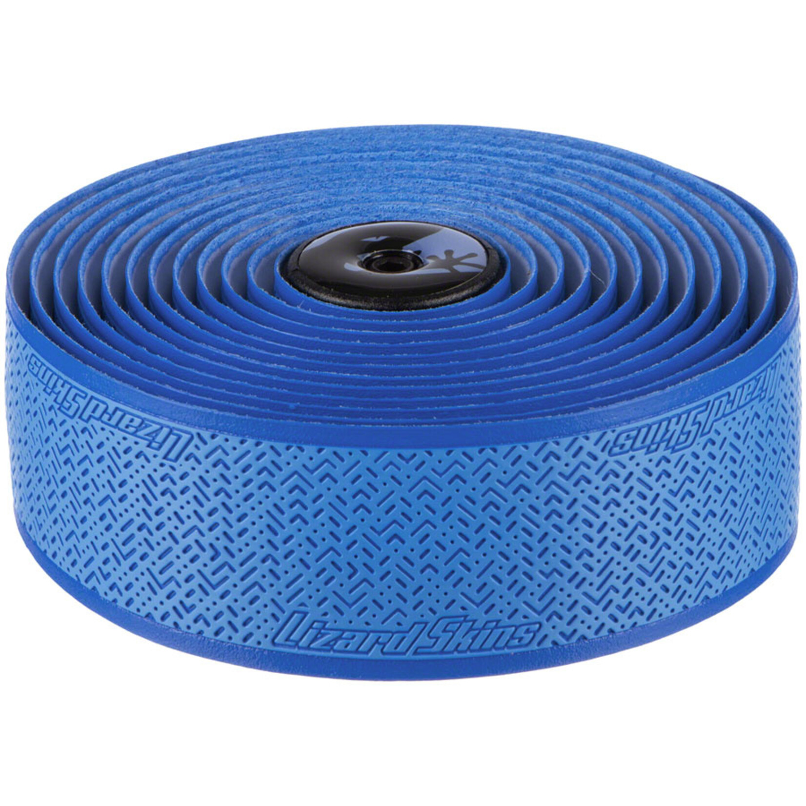 Lizard Skins Lizard Skins DSP Bar Tape 2.5mm