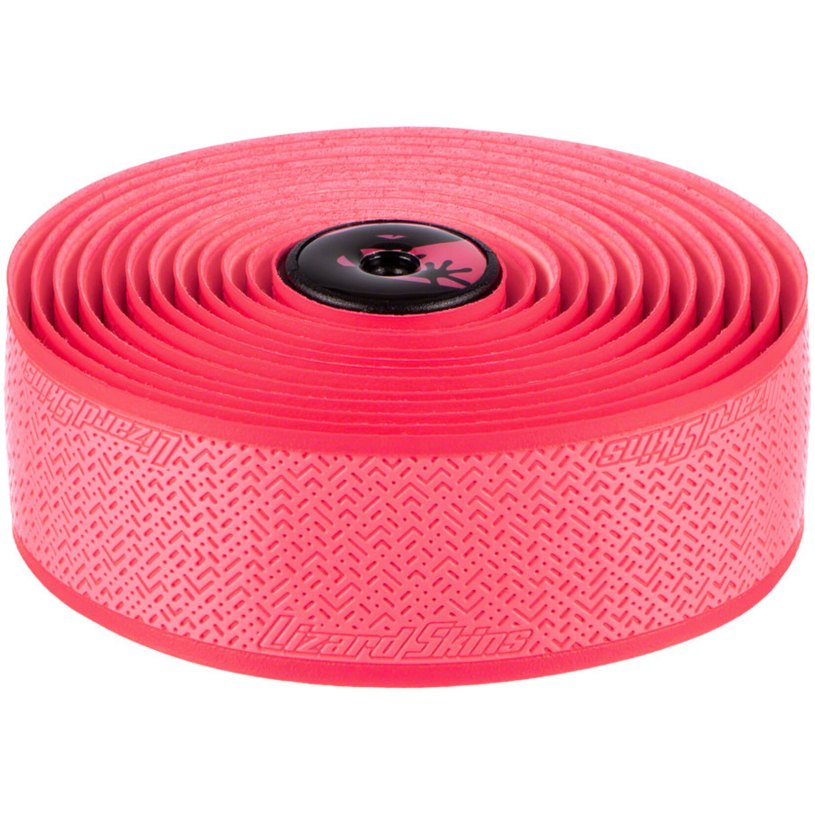Lizard Skins Lizard Skins DSP Bar Tape 2.5mm