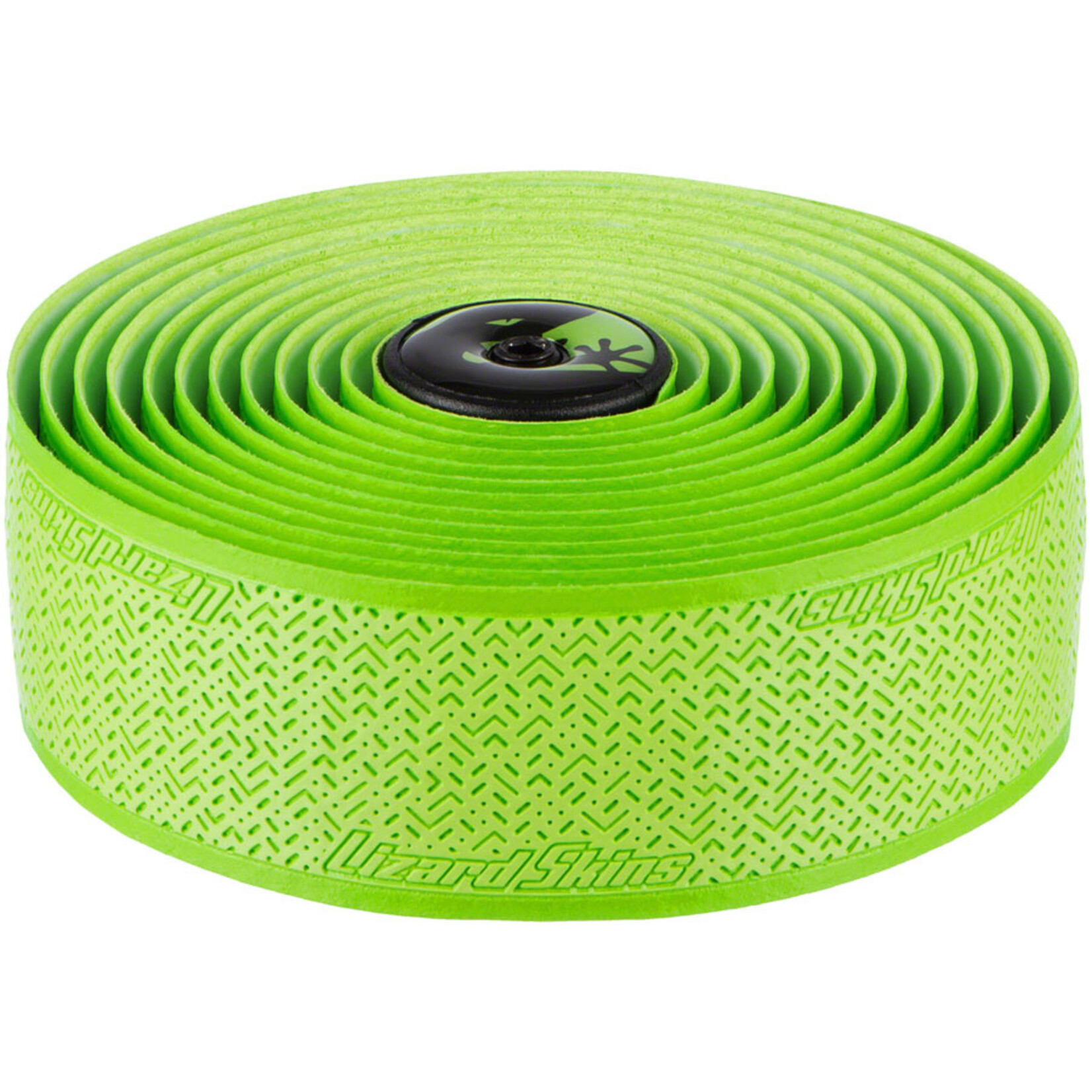 Lizard Skins Lizard Skins DSP Bar Tape 2.5mm
