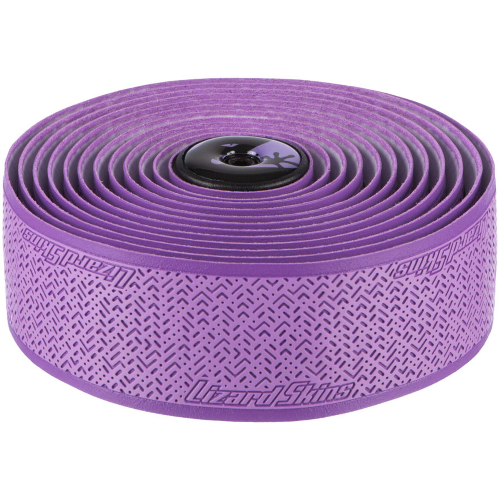 Lizard Skins Lizard Skins DSP Bar Tape 2.5mm