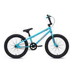 SE Bikes SE Basher 20"