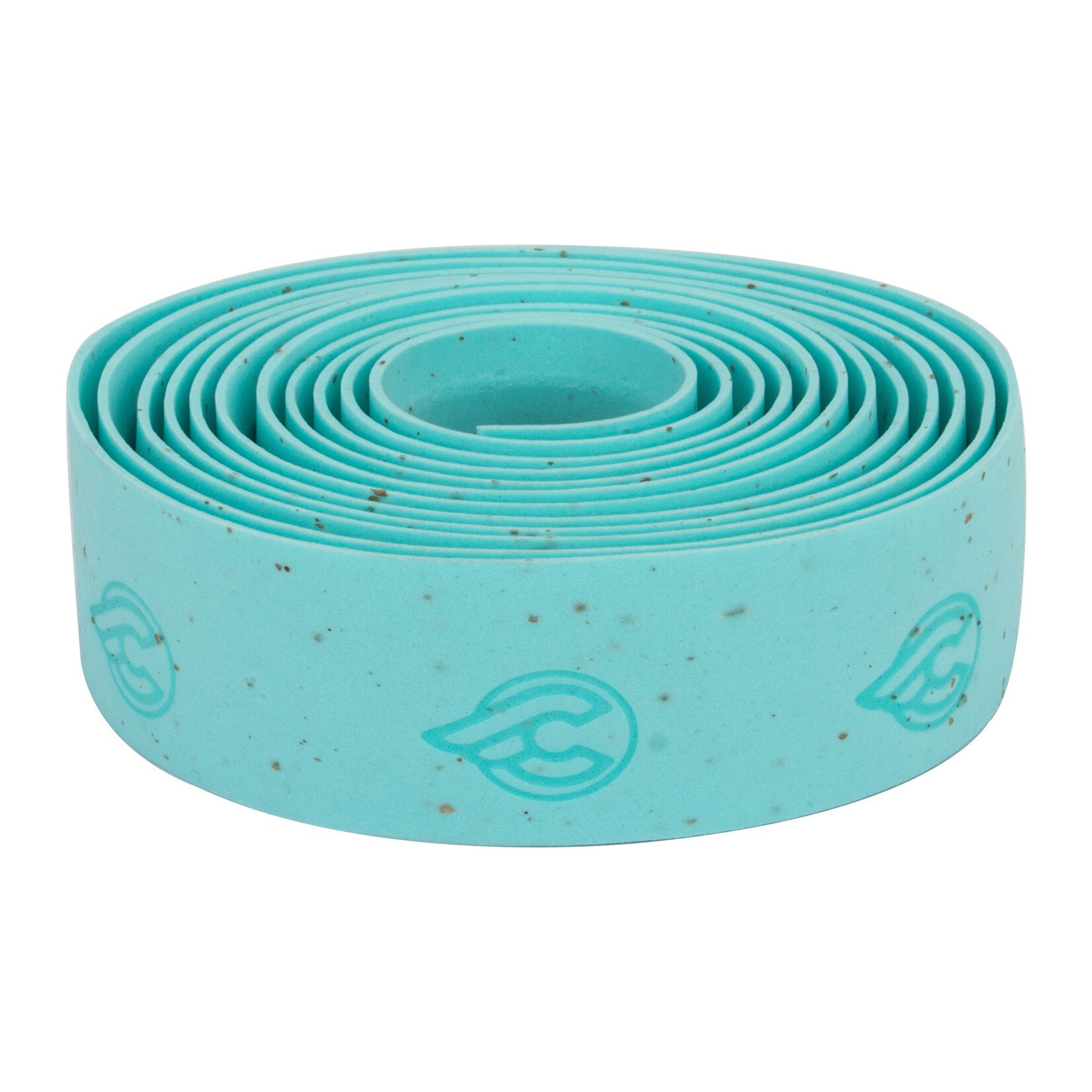 cinelli Cinelli Cork Ribbon Bar Tape