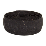 cinelli Cinelli Cork Ribbon Bar Tape