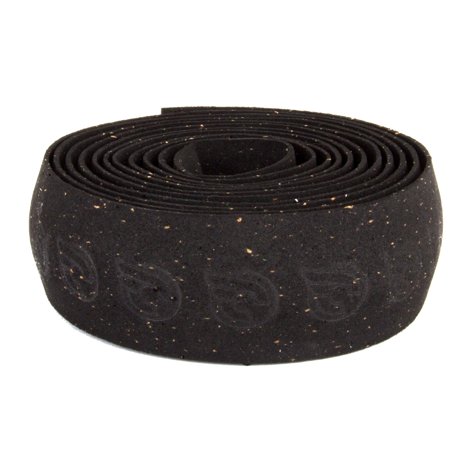 cinelli Cinelli Cork Ribbon Bar Tape