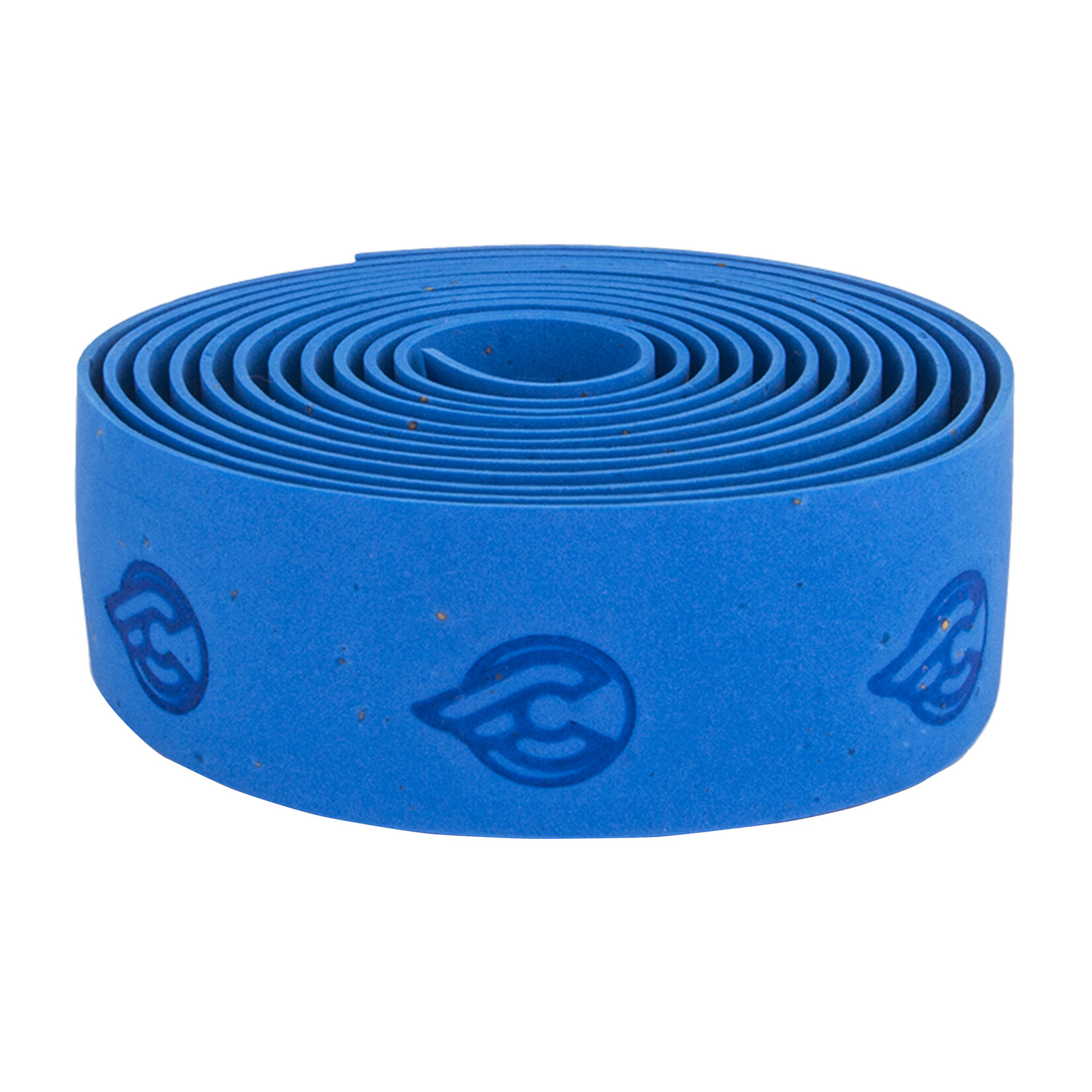cinelli Cinelli Cork Ribbon Bar Tape