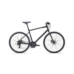 Marin Bikes Marin Fairfax 1