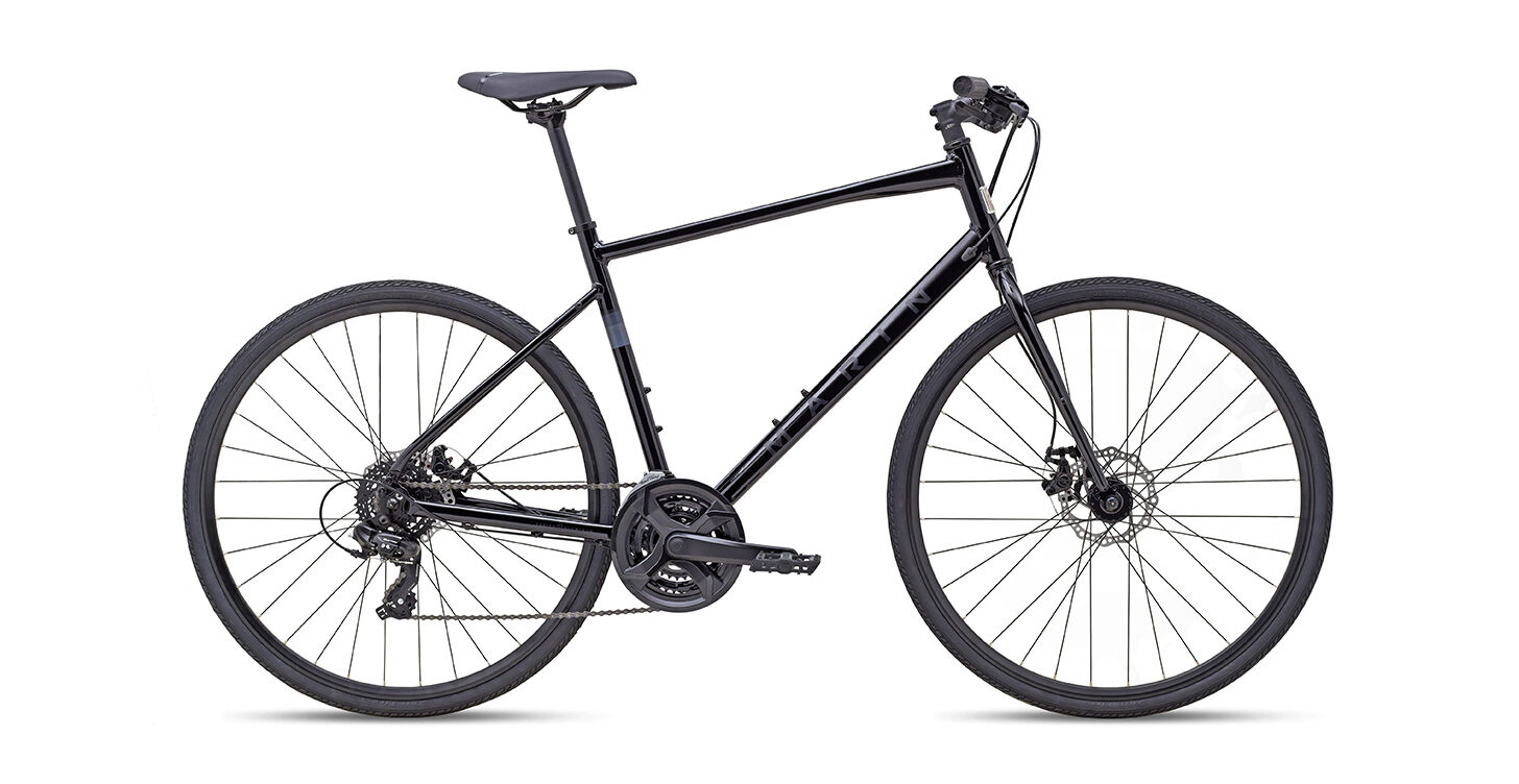 marin-bikes-marin-fairfax-1-